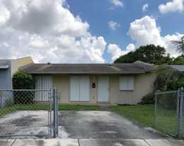11413 Sw 150th Dr - Photo 1 of 1