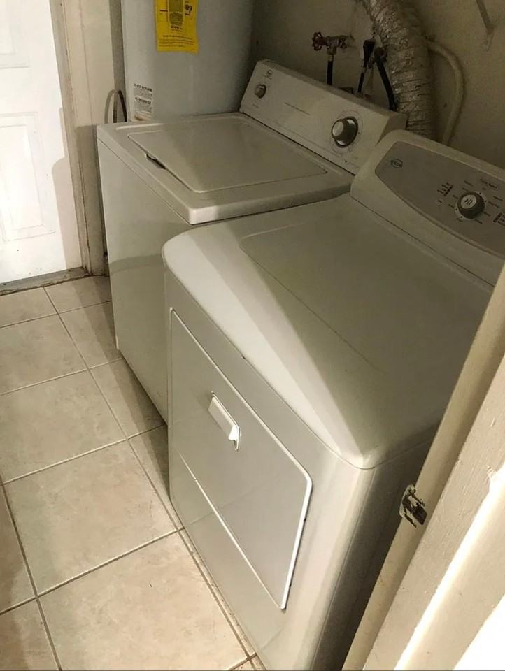 11413 Sw 150th Dr - Photo 6 of 7
