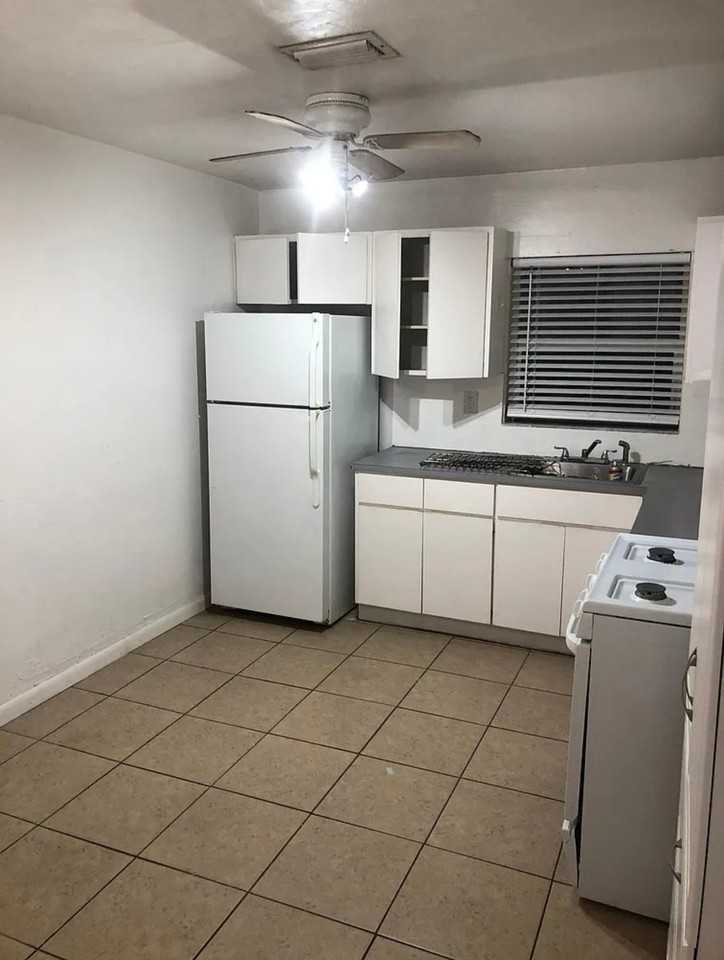 11413 Sw 150th Dr - Photo 7 of 7