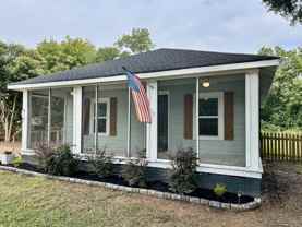 917 Laye St - Photo 1 of 1