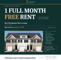 featured image of 1230 Wylie St #A