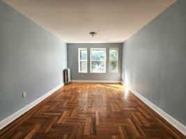 featured image of 6 N 21st St #23