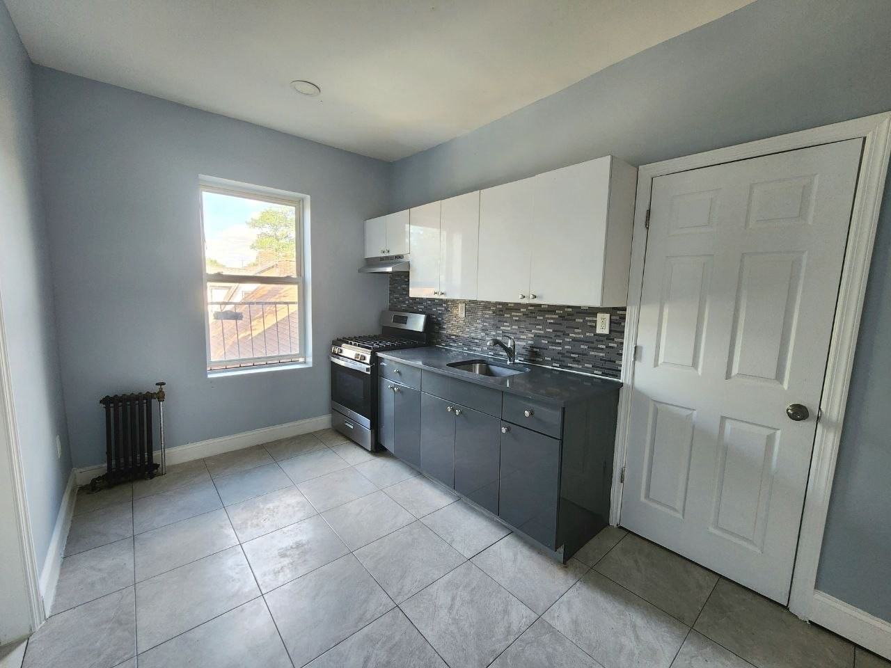 6 N 21st St #23 - Photo 2 of 5