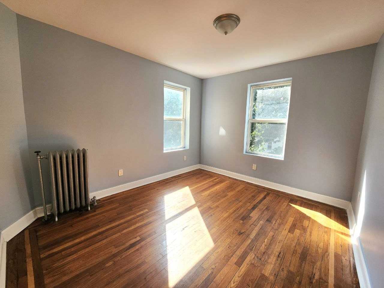 6 N 21st St #23 - Photo 3 of 5
