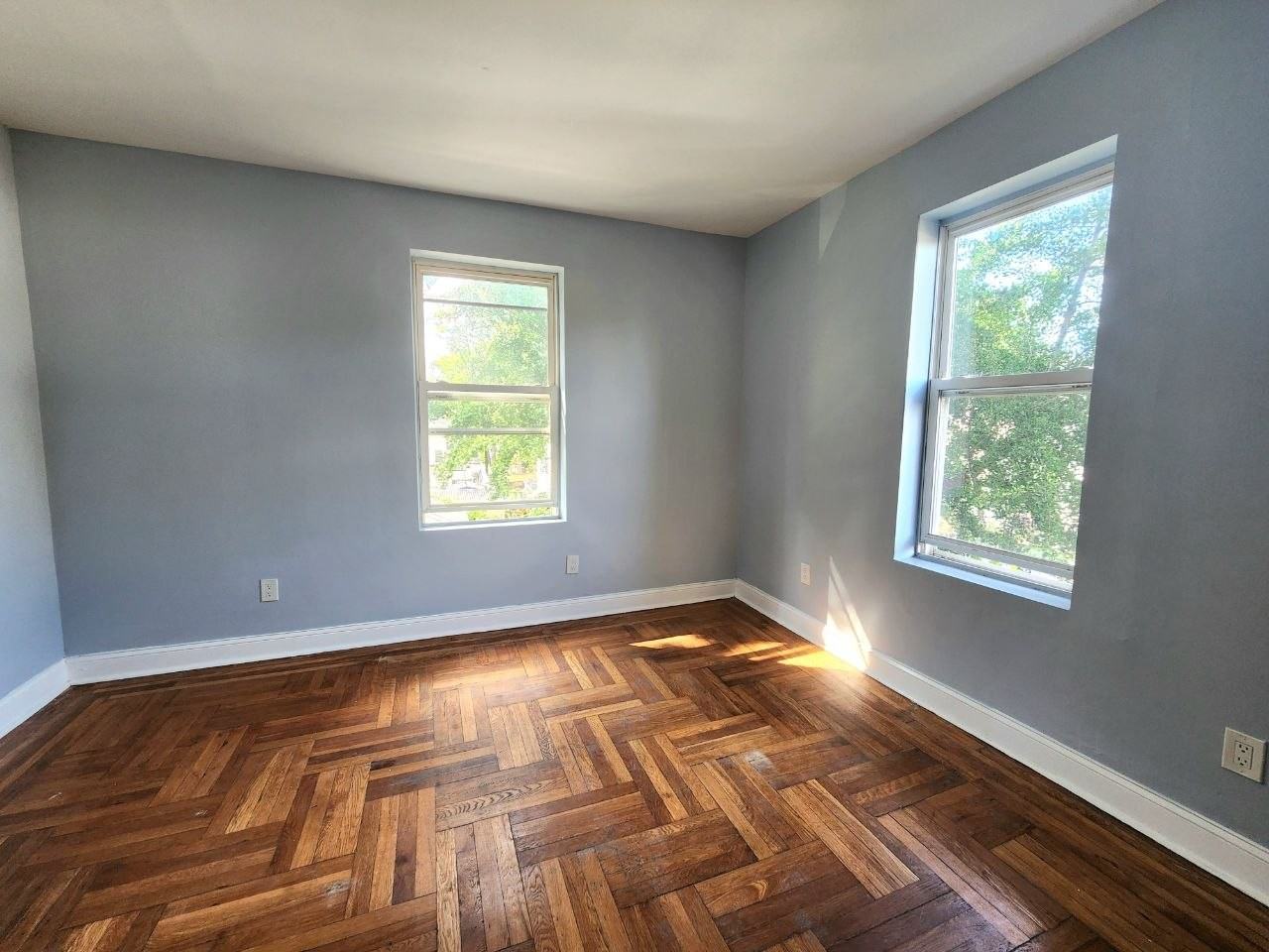 6 N 21st St #23 - Photo 5 of 5