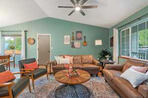 featured image of 2538 W Mission Hills Ave