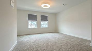 featured image of 1006 Alum Spring Rd #NA