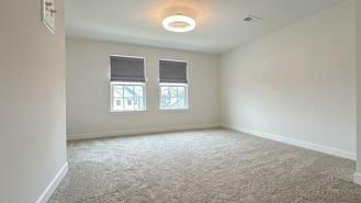 1006 Alum Spring Rd #NA - Photo 1 of 1