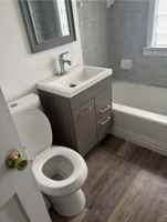 featured image of 5674 South Blvd #NA