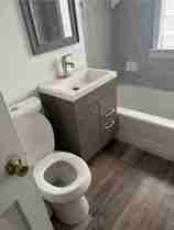 5674 South Blvd #NA - Photo 1 of 1