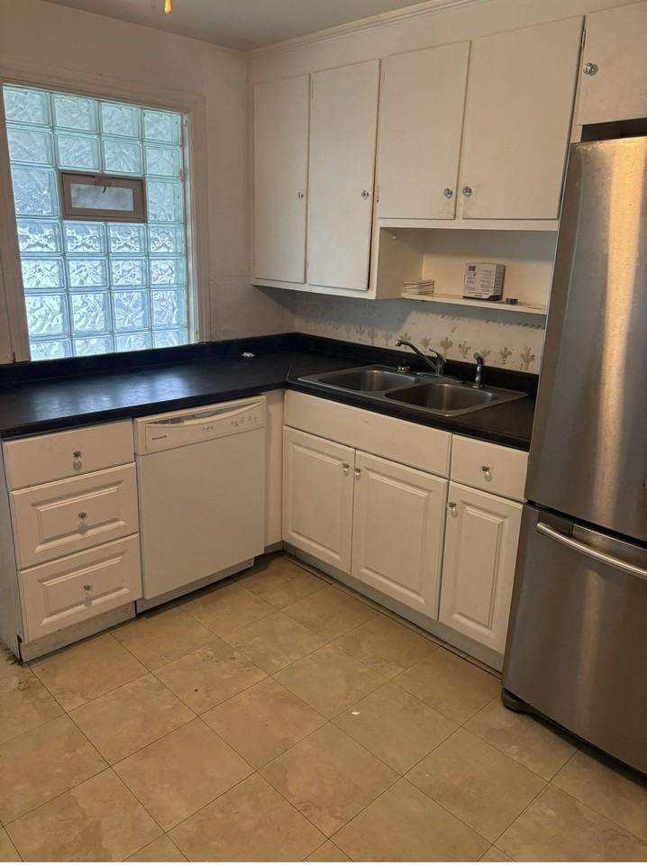 5674 South Blvd #NA - Photo 2 of 7