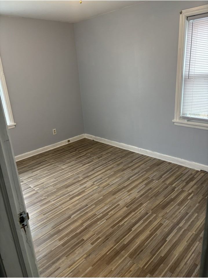5674 South Blvd #NA - Photo 5 of 7