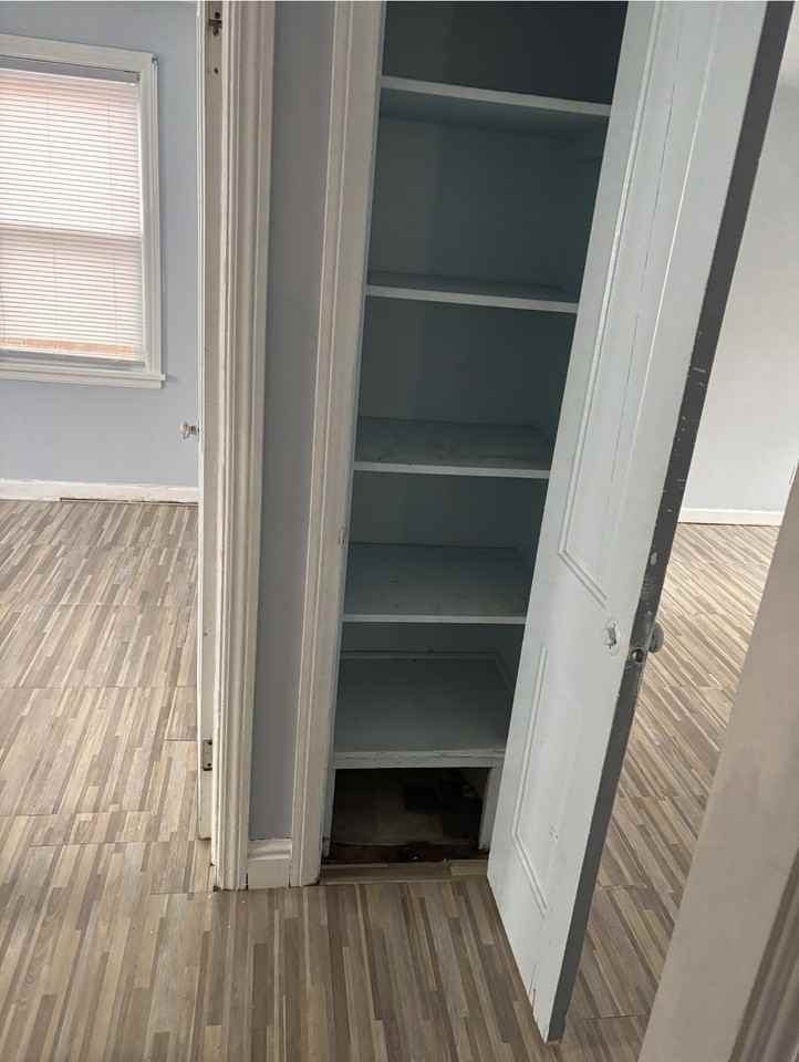 5674 South Blvd #NA - Photo 7 of 7