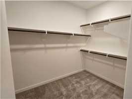 featured image of 4370 S Alegre Privado #122