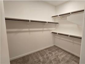 4370 S Alegre Privado #122 - Photo 1 of 1