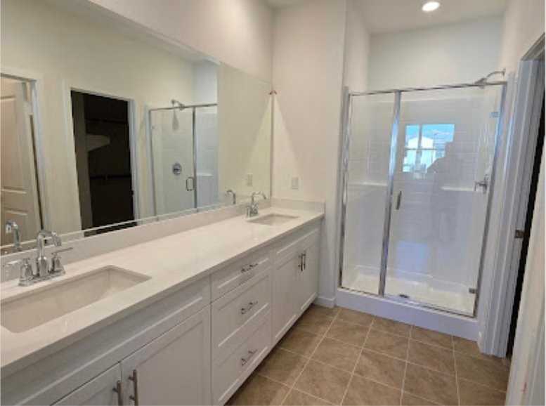 4370 S Alegre Privado #122 - Photo 4 of 10