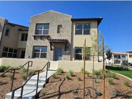 featured image of 4370 S Alegre Privado #122