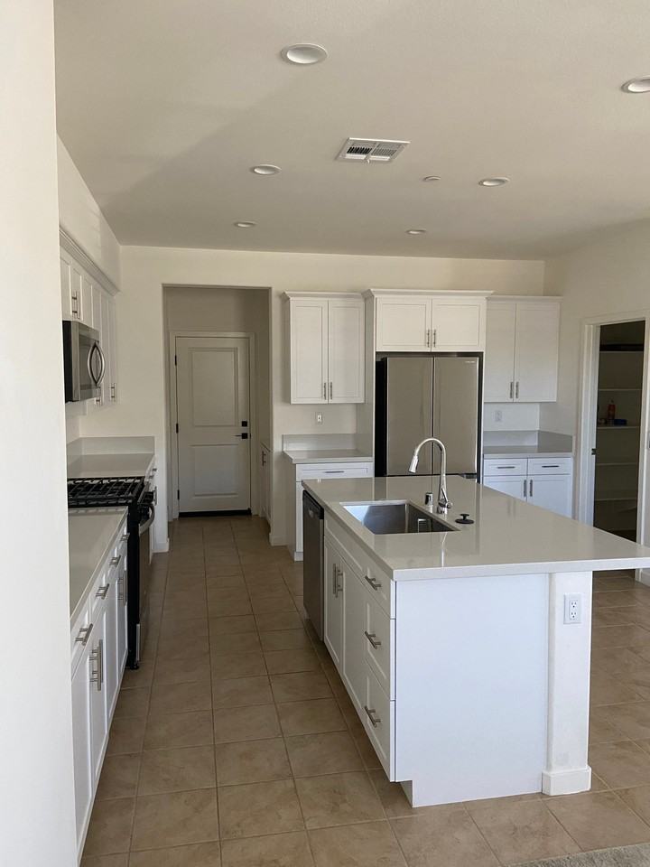 4370 S Alegre Privado #122 - Photo 6 of 10