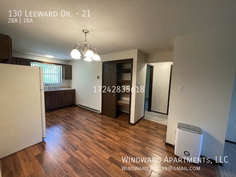 130 Leeward Dr #21