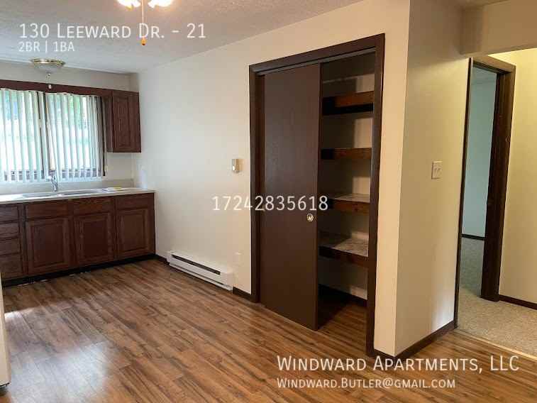 130 Leeward Dr #21 - Photo 3 of 39