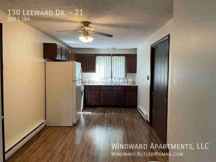 130 Leeward Dr #21 - Photo 4 of 39