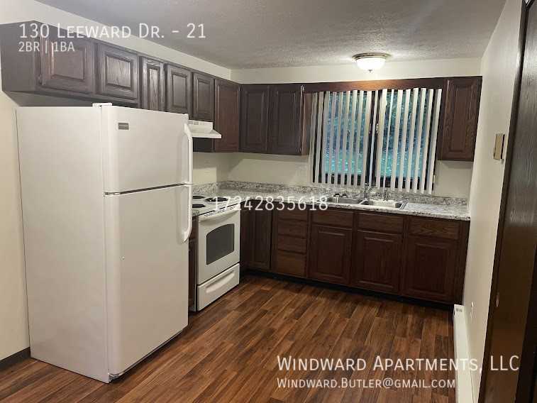 130 Leeward Dr #21 - Photo 6 of 39