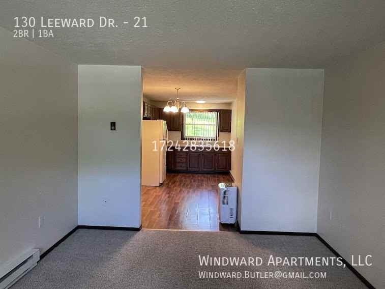 130 Leeward Dr #21 - Photo 7 of 39
