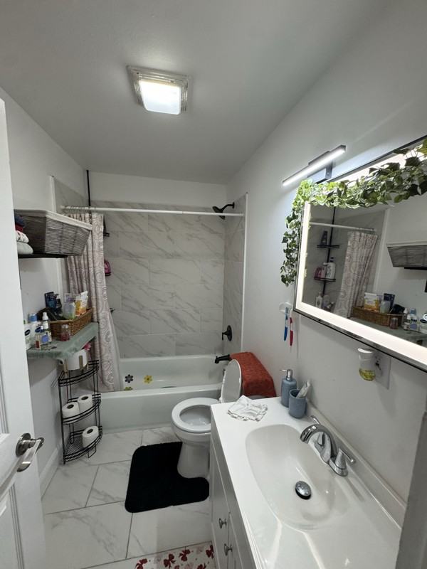 235 E Olive St - Photo 7 of 22