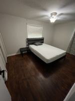 featured image of 740 Jenkins St
