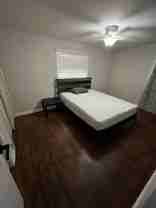 740 Jenkins St - Photo 1 of 1