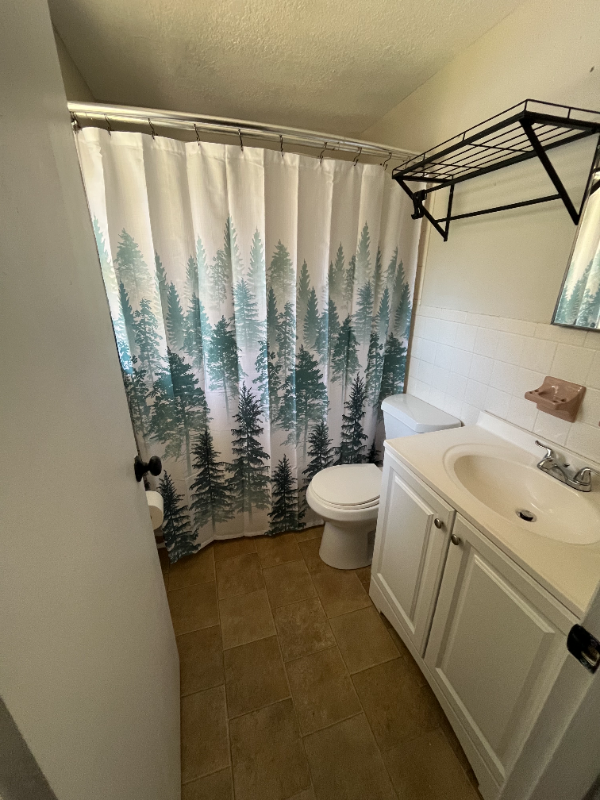 740 Jenkins St - Photo 5 of 5
