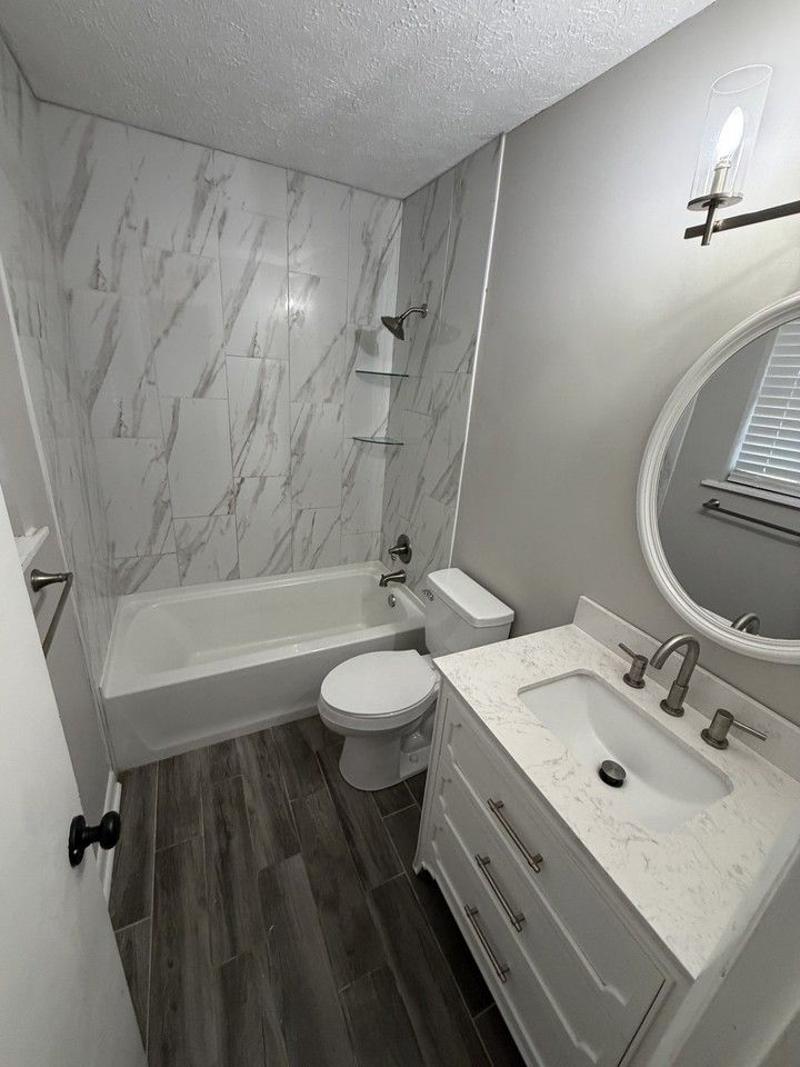 657 Thomas Ave - Photo 5 of 12