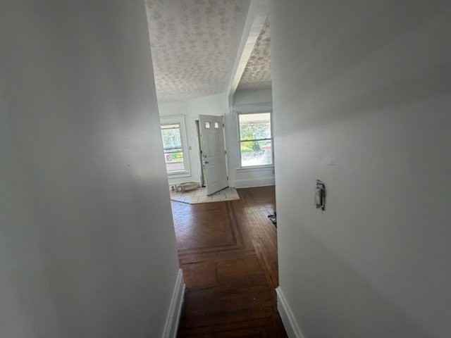 2049 W 81st St - Photo 3 of 18