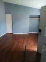 featured image of 1331 Thurston St #1332