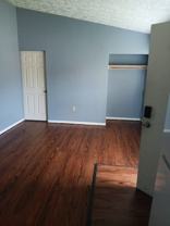 1331 Thurston St #1332 - Photo 1 of 1