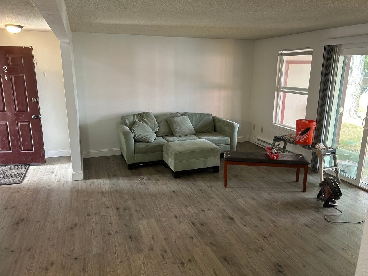 8024 N Bicentennial Loop Se #2 - Photo 5 of 15