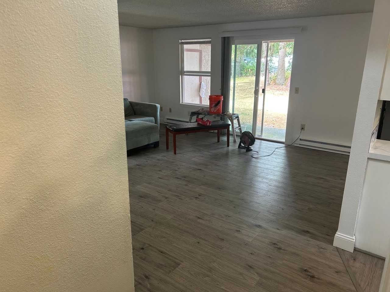 8024 N Bicentennial Loop Se #2 - Photo 6 of 15