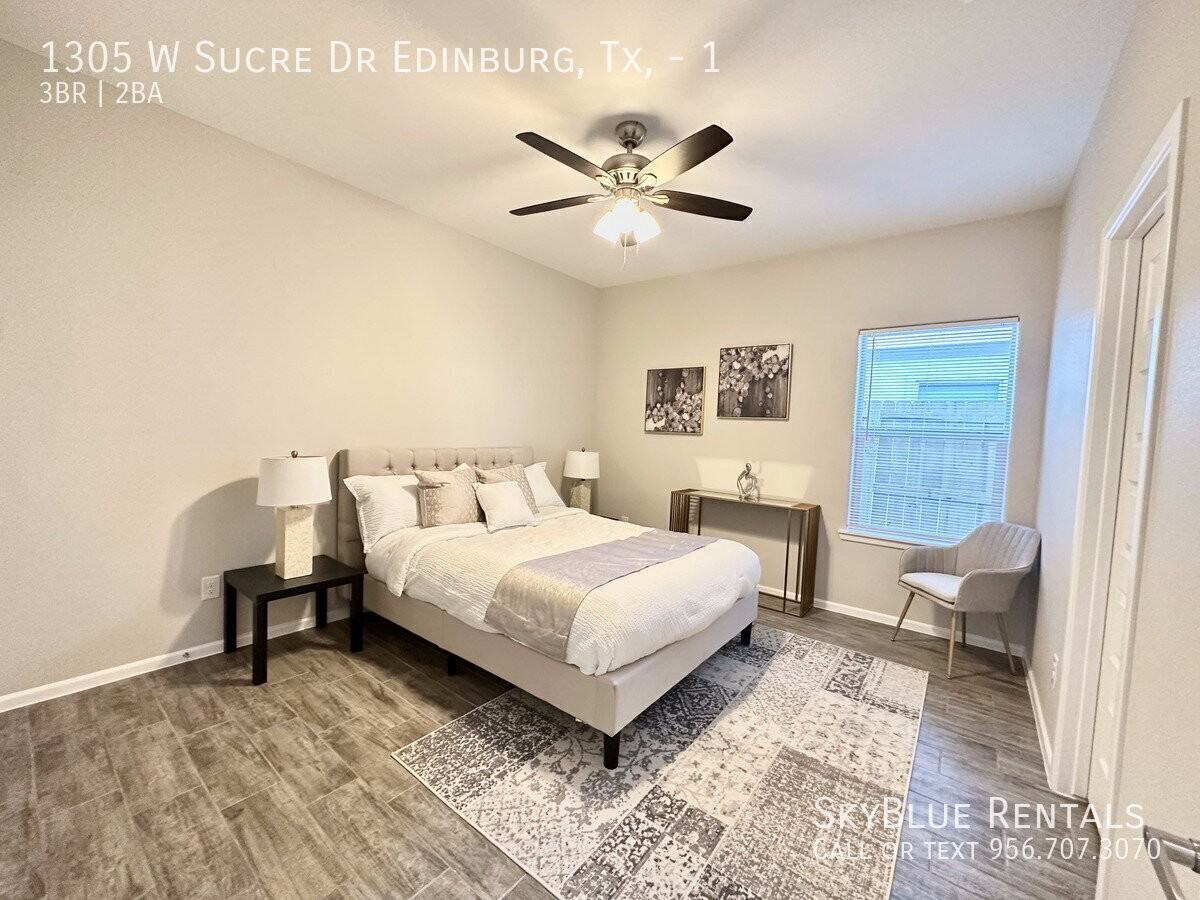 1305 W Sucre Dr #1 - Photo 7 of 11