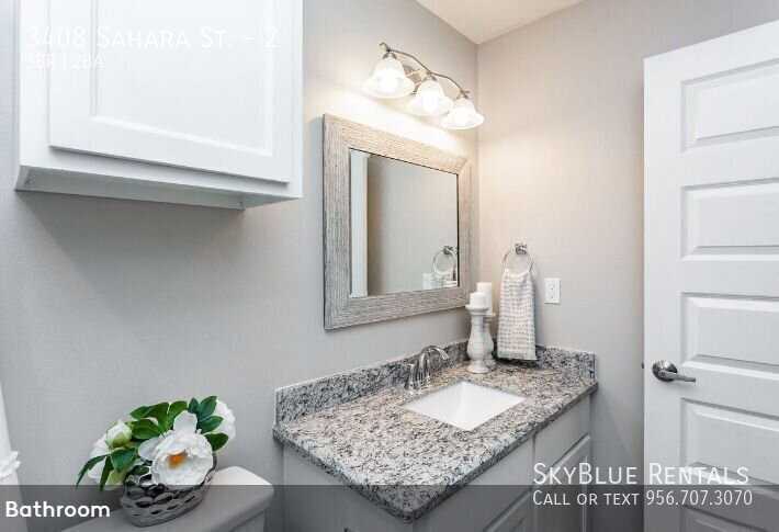 3408 Sahara Dr #2 - Photo 7 of 8
