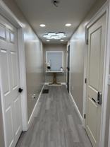 247 Union St - Photo 1 of 1