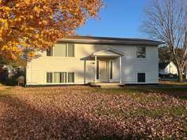 featured image of 608 Martin Rd #610