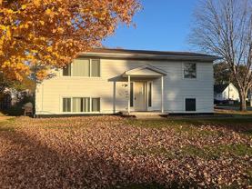 608 Martin Rd #610 - Photo 1 of 1