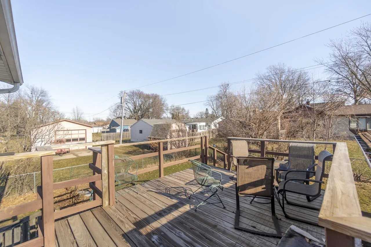 608 Martin Rd #610 - Photo 4 of 10