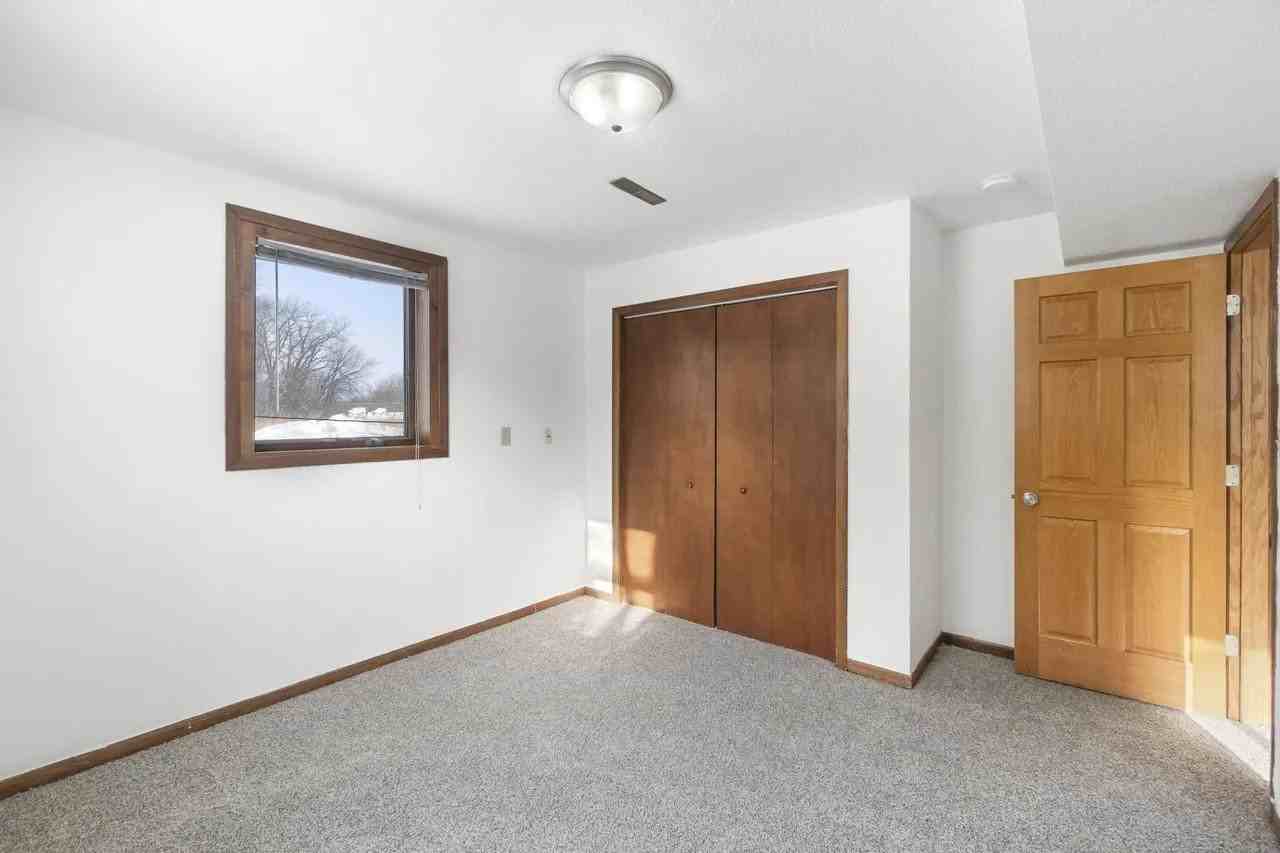 608 Martin Rd #610 - Photo 6 of 10