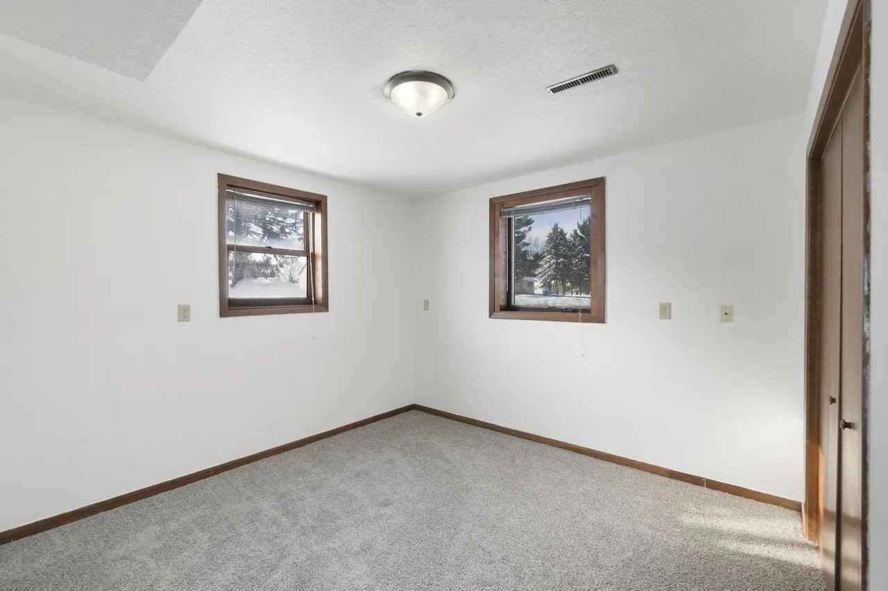 608 Martin Rd #610 - Photo 7 of 10