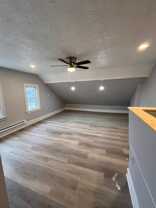 2215 Goodnor Rd #2215 - Photo 1 of 1