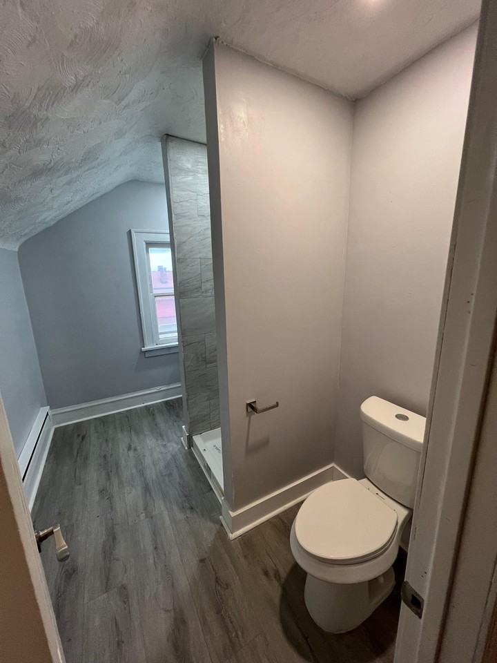 2215 Goodnor Rd #2215 - Photo 3 of 23