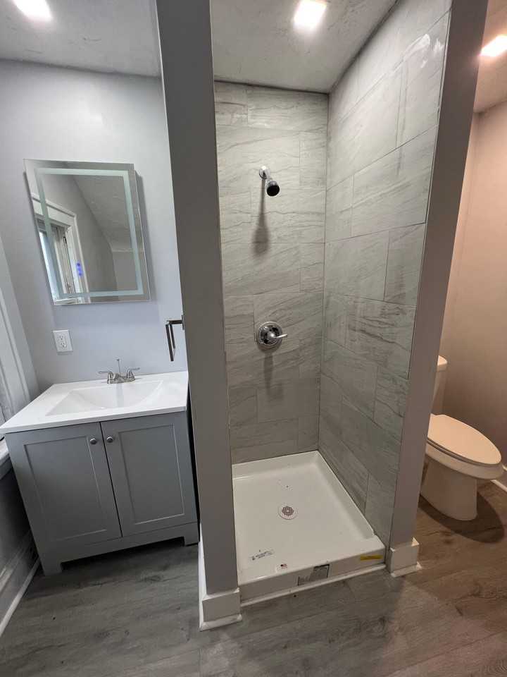 2215 Goodnor Rd #2215 - Photo 4 of 23