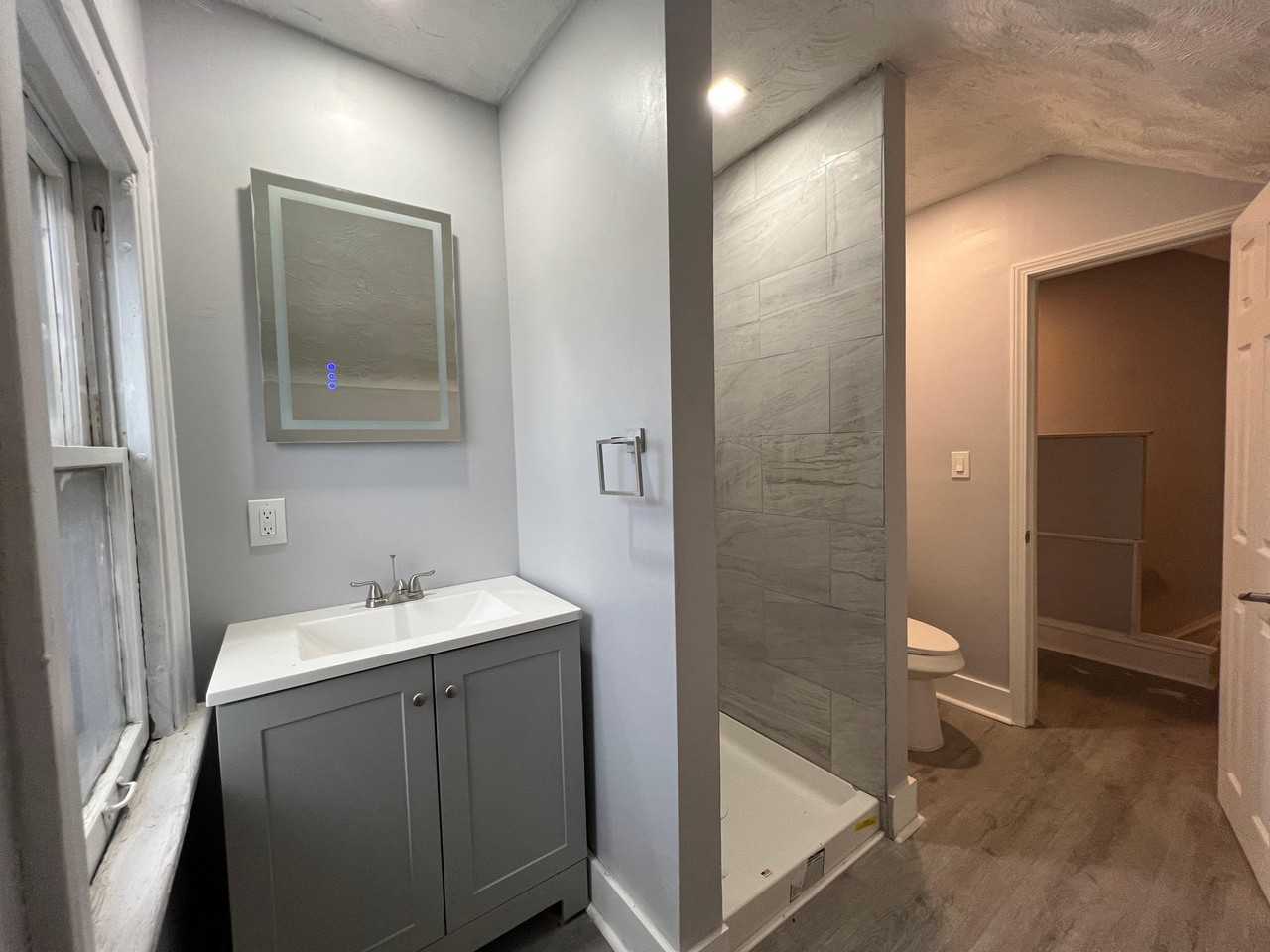 2215 Goodnor Rd #2215 - Photo 5 of 23