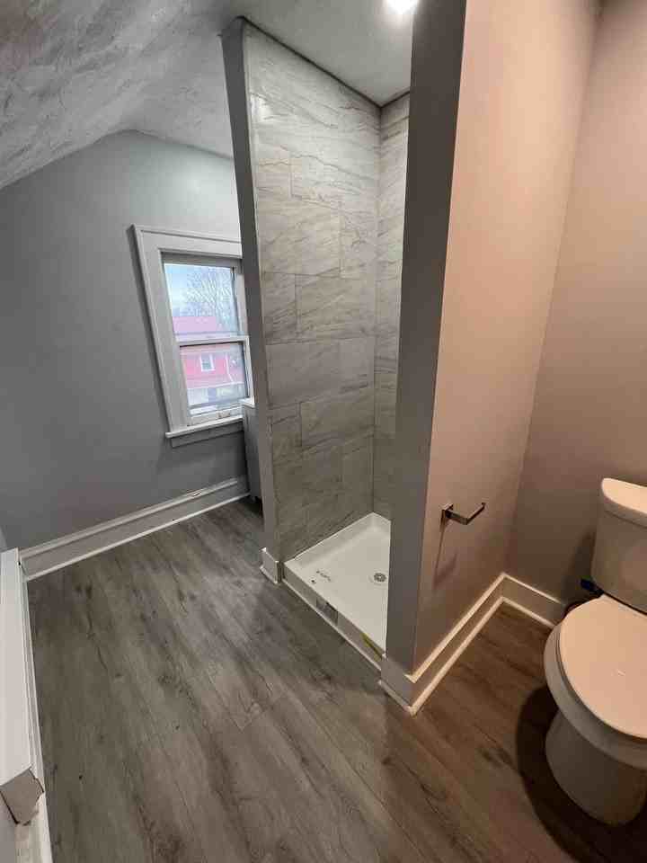 2215 Goodnor Rd #2215 - Photo 6 of 23